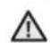 SAMSUNG WD7101CKC - REMOVING THE SHIPPING BOLTS - 4