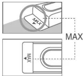 SAMSUNG WD7101CKC - Tooθετησιαπoppunavtikou στο πλυντήρι - 2
