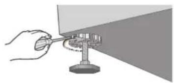 SAMSUNG WD7101CKC - Póthiogn Twv nodiw opicovtiowc - 2