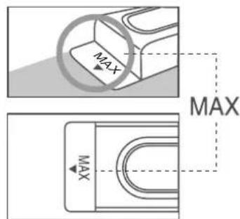 SAMSUNG WD7101CKC - METTRE de la lessive dans le lave-linge - 1