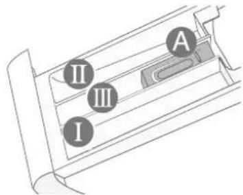 SAMSUNG WD7101CKC - To do this: - 1