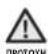 SAMSUNG WD7101CKC - PpotaXpnoiOnoiInoTe T ouokean - 1