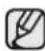 SAMSUNG WD7101CKC - Tpnonpouoianc: - 1