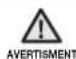 SAMSUNG WD7101CKC - INSTRUCTIONS PENTRU SIGURANTA - 1