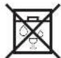 NEFF C17KS61H0 - Risk of electric shock! - 5