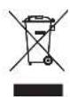 NEFF C17KS61H0 - Afval - 1