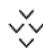 NEFF C17KS61H0 - Informationen - 6