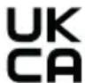 NEFF C17KS61H0 - UKCA Declaration of Conformity - 1
