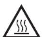 NEFF C17KS61H0 - Préparation d'eau chaude - 1