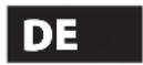 ECG Mix&Go SM 5030 - SIGURNOSNE UPUTE - 2