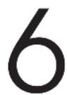 HOOVER HOT3161WIE - General Instructions - 1