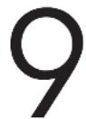 HOOVER HOT3161WIE - Use of the Oven - 1