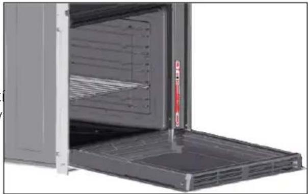 HOOVER HOT3161WIE - Obecné pokyny - 1