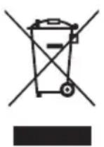 HOOVER HOT3161WIE - Waste management and environmental protection - 1