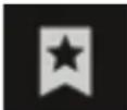 COBY MID7051 - + To delete a bookmarked webpage. - 1