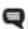 FAGOR Rapid Xpress - 1