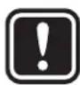 FAGOR Rapid Xpress - PRECAUCIONES - 1