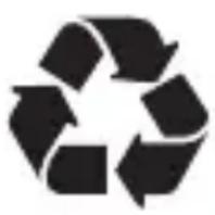 ADE WS 1831 - Élimination de l'emballage - 1