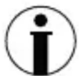 ADE WS 1831 - ADVICE to prevent material damage - 1