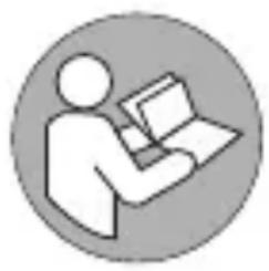 ADE WS 1831 - About this manual - 1