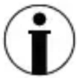 ADE WS 1831 - Descrizione dei symboli - 4