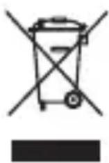 ADE WS 1831 - Articlelentsorgen - 1