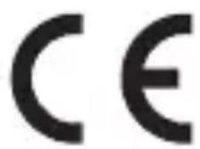 ADE WS 1706 - Déclaration de conformité - 1
