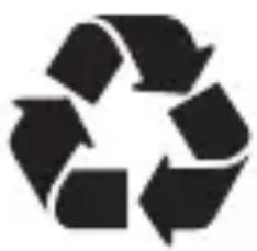 ADE WS 1706 - Disposing of the packaging - 1