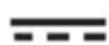 ADE WS 1706 - Technical Data - 1