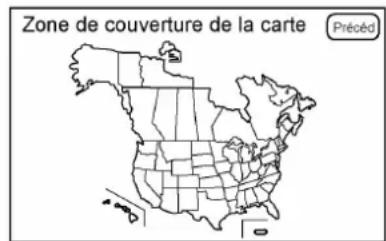 CADILLAC Escalade (2014) - Système multifonction divertissement 7-97 - 1