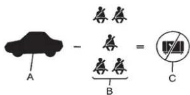 CADILLAC Escalade (2014) - 9-20 Conduite et fonctionnement - 3