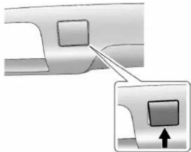 CADILLAC Escalade (2014) - 10-84 Entretien du véhicule - 2