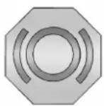 CADILLAC Escalade (2014) - Huile frein - 1