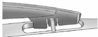 CADILLAC Escalade (2014) - Entretien du vecule 10-35 - 1