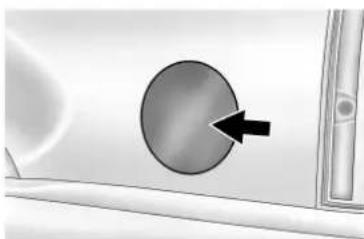 CADILLAC Escalade (2014) - 9-62 Conduite et fonctionnement - 1