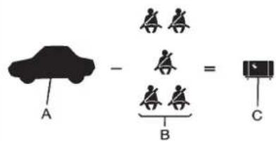 CADILLAC Escalade (2014) - 9-20 Conduite et fonctionnement - 2