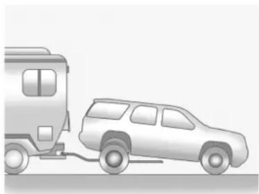 CADILLAC Escalade (2014) - 10-104 Entretien du véhicule - 1