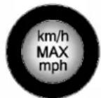 CADILLAC Escalade (2014) - Entretien du véhicule 10-79 - 1