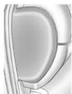 CADILLAC Escalade (2014) - Bloc-fusibles d'ensemble d'instruments - 1