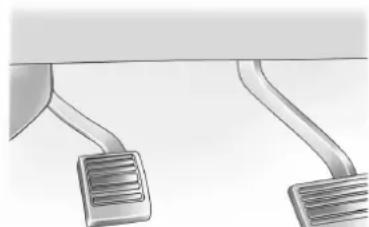 CADILLAC Escalade (2014) - Conduite et fonctionnement 9-41 - 1