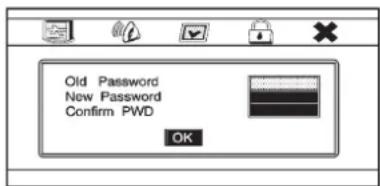 CADILLAC Escalade (2014) - 7-42SYSTÈMEINFODIVERTISSEMENT - 2