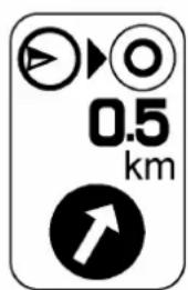 CADILLAC Escalade (2014) - 7-74SYSTÈMEINFODIVERTISSEMENT - 5