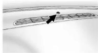 CADILLAC Escalade (2014) - Système de phares automatiques - 1