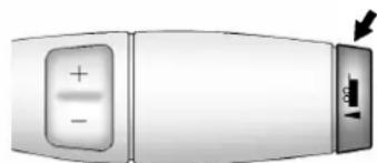 CADILLAC Escalade (2014) - Mormorquage - 1