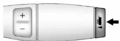 CADILLAC Escalade (2014) - Mormorquage - 1