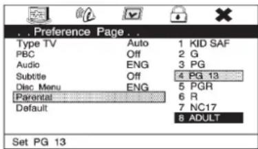 CADILLAC Escalade (2014) - Système multifonction 7-41 - 1
