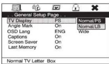 CADILLAC Escalade (2014) - 7-40 Système infodivertissement - 1