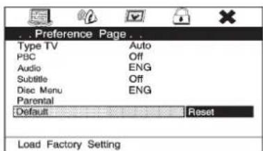 CADILLAC Escalade (2014) - 7-40 Système infodivertissement - 2