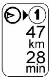 CADILLAC Escalade (2014) - 7-74SYSTÈMEINFODIVERTISSEMENT - 4