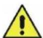 Cola Domusfire HR C39 - Emergencias - 1